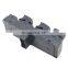 New Design 93570-3D121 Electric Power Window Master Switch For Hyundai Sonata 2003-2005