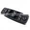 1698206710 Power Master Window Switch For Benz W169 X164 W251 2004-2012
