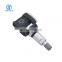 TPMS Tire  Pressure Monitoring System For Mercedes Benz For BMW A0009052102