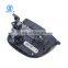 New Style Steering Wheel Control Button Switch For Chevrolet Equinox 09-11 25851691