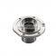 High Precision Process Machined PartsCNC Machining Parts