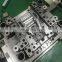 Rice cooker deep drawn stamping die,metal stamp tool,stamped mould