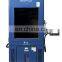VRF cooling does not heat Static balance technology for heating and cooling Air cooled Temperature and Humidity test chamber