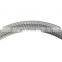 901082 JF010E RE0F09A RE0F09B CVT Chain Belt Fit For Nissan Altima Maxima Murano 722.8