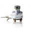 JK406B Preheat Ignition Switch With 2 Keys For Agricultural ma