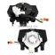 Clock Spring 25560-9GA8D for Nissan Armada 2006-2014 for Quest Wagon SE 2006-2009