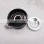 Hot Selling Great Price Belt Pulley For Excavator