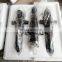 fuel injector 3095773 for engine