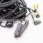 wiring harness automotive wire harness WG9918775001