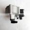Truck Parts HD Range gear cylinder assembly WG2209100005