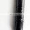 Factory Wholesale Original Fuel Injector Assembly For Foton Truck