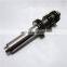 Hot Selling Original Main Drive Shaft For DONGFENG