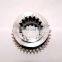 FAST Transmission Drive Gear JS125T-1707030