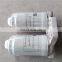 Original WD615 Diesel WP10/WP12 Engine Parts Good Quality Fuel Filter Core VG1092080009 For Diesel Engine Parts