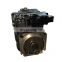 Sauer danfoss 90 Series hydraulic motor 90R100 90R 90R100HF1NN80R3C7D03GBA424224  hydraulic piston motor