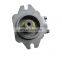 Rexroth YJ-PGH5-30/250RE07VU2 Good quality Variable Pump Hydraulic Oil Pump Gear PumpR900932129