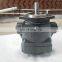 Trade assurance Parker  PVP16, PVP23, PVP33, PVP41, PVP48, PVP60, PVP7 series hydraulic pump