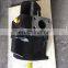 Trade assurance Rexroth AP2D18LV1RS7-926-0-303 hydraulic pump for excavator