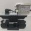 Trade assurance ATOS amplifier E-RI-AEB-NP-01H