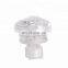IP65 24V Programmed Professional Auto Changing Pixel LED RGB Lamps Light