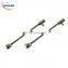 50N IP2X 12.5mm Stainless steel Sphere Test Finger Probe