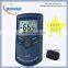 Hot sell! MD918 High quality Inductive Moisture Meter with high frequency electromagnetic waves