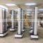 50kn Tensile  Testing Equipment  Price Computer Control steel tensile test