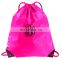 Hiking Waterproof Tool Women Backpack Bag