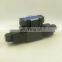 Seven 7 ocean DSG-G02-2C-A120-20 solenoid directional valve