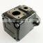 High pressure Veljan Denison series VT hydraulic vane pump