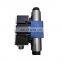Rexroth 4WREE6E16-20/G24K31/A1V-655 proportional directional control valve