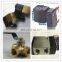 fumoto engine oil drain valve lube and oil motorcycle oil change