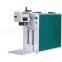 Portable Fiber Laser Marking Machine For Metal  fiber laser engraving machine for sale  fiber laser cutting machine price