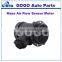 Mass Air Flow Sensor Meter FOR MERCEDES OEM 0000940848 0280217510 0280217509