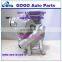 GOGO 5SER09C Auto A/C Compressor for TY Yaris SCP100 OEM : 88310-52511 447190-9140, 447220-9738, 447220-9739, 447260-1780,