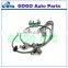 REAR RIGHT ABS Speed Sensor For Nissan Primera OEM 47900-2F000 47900-2F001 47900-37001