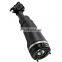 Air Suspension Strut For Land Rover OEM RNB000750