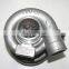 4BG1 engine turbo 897115-9720 TD04HL-15G turbocharger