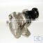 TB2567 Turbo 454162-0001 for Citroen Car