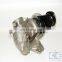 Citroen turbocharger TB25 454162-5001 9624296380