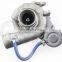 Turbo factory direct price TD04 49377-04372 49377-04363 14411AA383 14411AA562 turbocharger