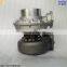 K37 Diesel Turbocharger 5337-988-6731 5337 988 6731 for Engine TBD616V16