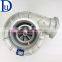 K365  53369887076 53369707076 turbo for Deutz Ship TBD616V16 engine