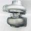 Turbo factory direct price S4T SE652CK 14109880000  turbocharger