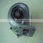 TO4B59 turbocharger 465044-0261 6137-82-8200 high quality