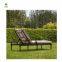 High quality Manufacture price Garden flooring anti UV and durable artificial grass mat for garden 30mm