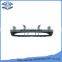 High Quality used for HYUNDAI Elantra 08 Front Bumper oem :86511-2H000