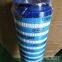 Pall UE319AT20H  lubrication oil filter