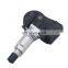 Tire pressure sensor car sensors for Mazda GN3A-37-140B