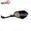Cheap atv cf moto ATV REAR VIEW MIRROR(RH) for CF MOTO X8 800CC 7020-200300